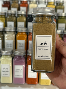 پلویی